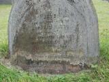 image of grave number 661427